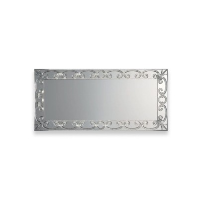 Зеркало Reflex CASANOVA C&amp;Y