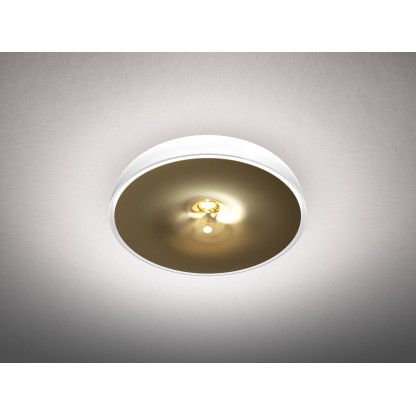 Потолочные светильники Martinelli Luce CHET-B