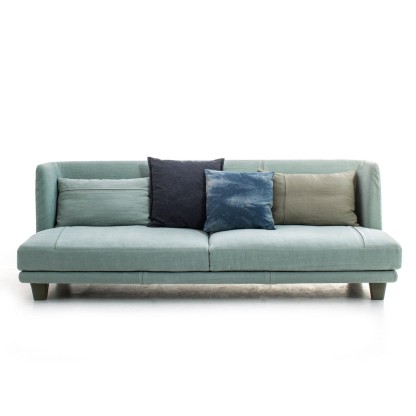 Диван Moroso GIMME MORE