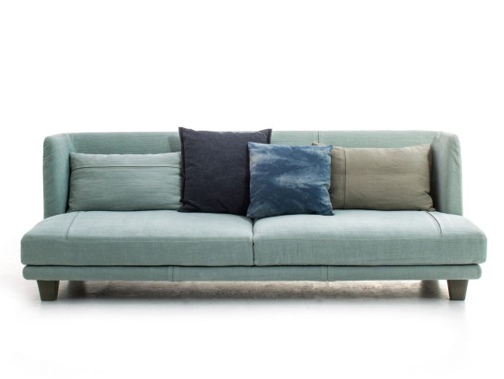 Диван Moroso GIMME MORE