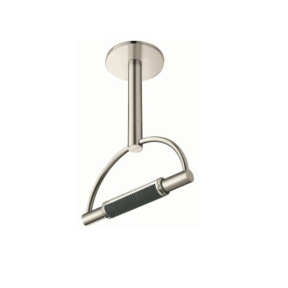 Потолочные светильники Cini&Nils GRADI SOFFITTO