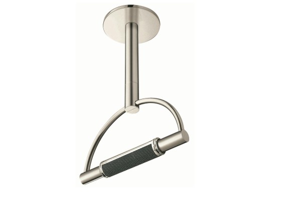 Потолочные светильники Cini&Nils GRADI SOFFITTO