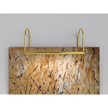 Бра - настенная лампа betec CLARUS LED