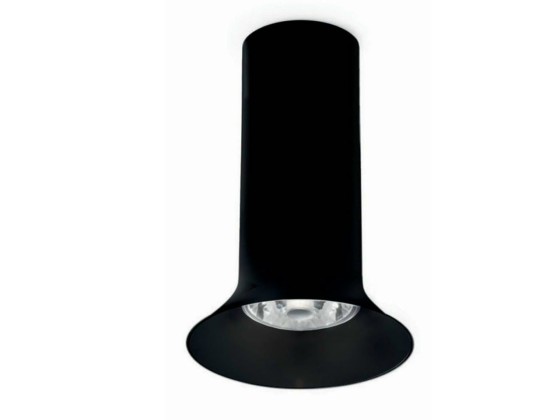 Потолочные светильники Vertigo Bird SAX 440