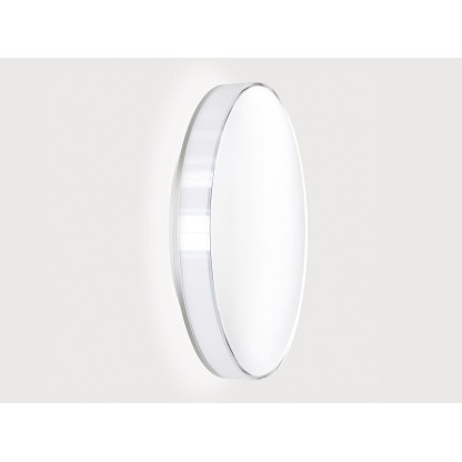 Бра - настенная лампа Lightnet BASIC VISIO Y9/X9