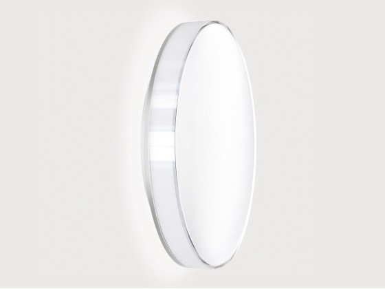 Бра - настенная лампа Lightnet BASIC VISIO Y9/X9