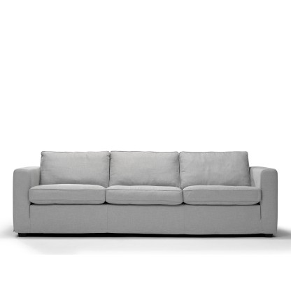 Диван Linteloo EASY LIVING