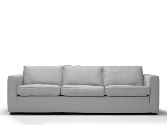 Диван Linteloo EASY LIVING