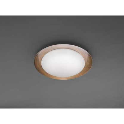 Потолочные светильники Linea Light Group CREW_1