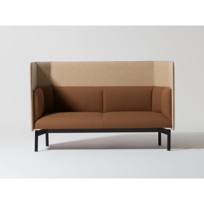 Диван Manerba KOKORO