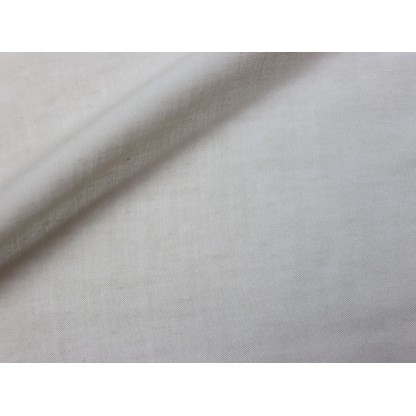 Ткань для штор Aldeco GLORIA FR