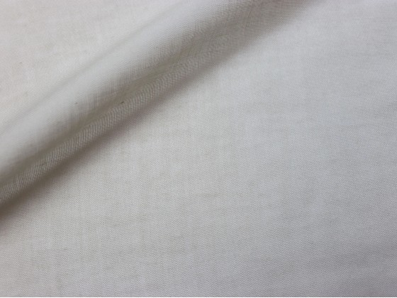 Ткань для штор Aldeco GLORIA FR