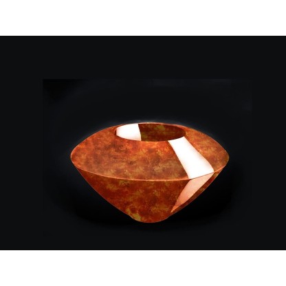 Ваза VGnewtrend TROTTY RADICA