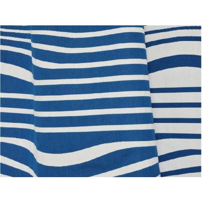 Ткани для стен LELIEVRE JEAN PAUL GAULTIER - ILLUSION