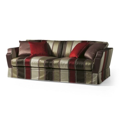 Диван OAK MG3293