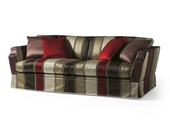 Диван OAK MG3293