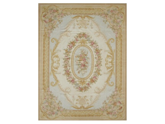Ковер Edition Bougainville SAINT CLAIR