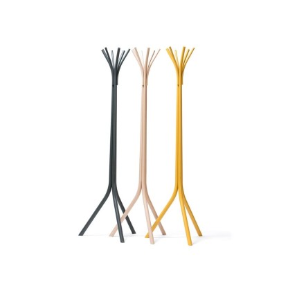 Вешалка для одежды TON FLEUR