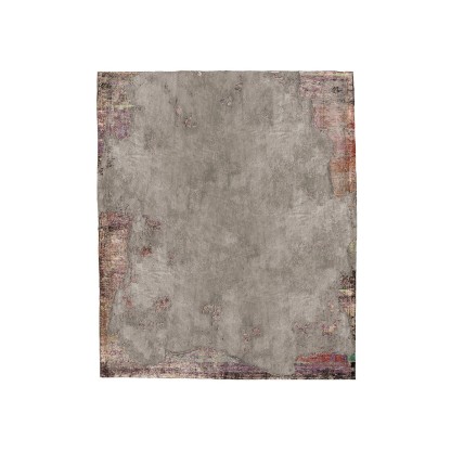 Ковер HENZEL STUDIO FLICKER (SYCAMORE EDIT)