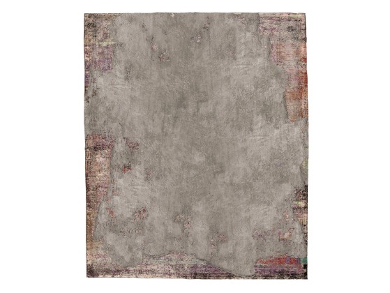 Ковер HENZEL STUDIO FLICKER (SYCAMORE EDIT)