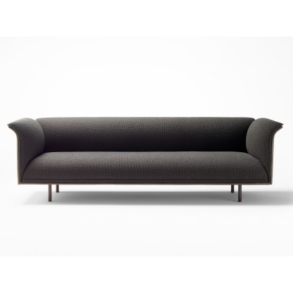 Диван Ross Gardam NOON