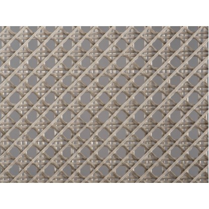 Ткани i-Mesh WIEN STRAW