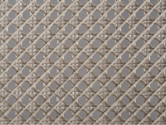 Ткани i-Mesh WIEN STRAW