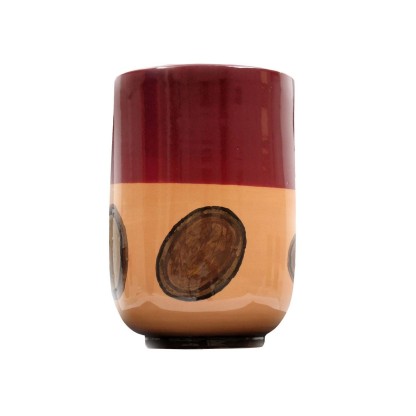 Ваза Kiasmo FOUR III