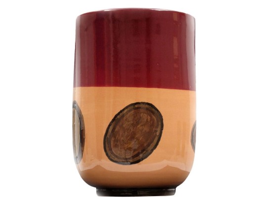 Ваза Kiasmo FOUR III