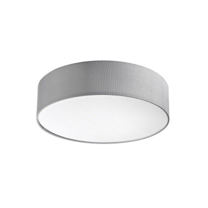 Потолочные светильники Rossini Illuminazione VIVIEN