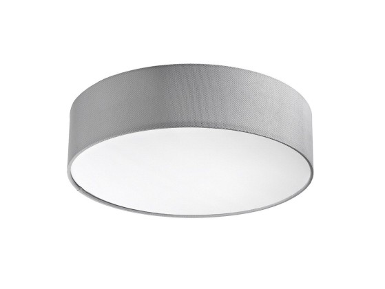 Потолочные светильники Rossini Illuminazione VIVIEN