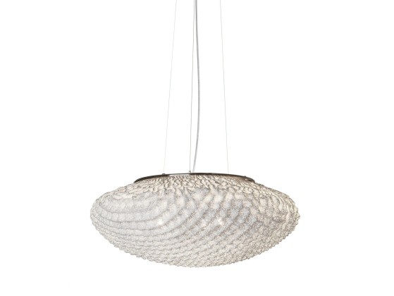 Подвесные светильники a-emotional light TATI