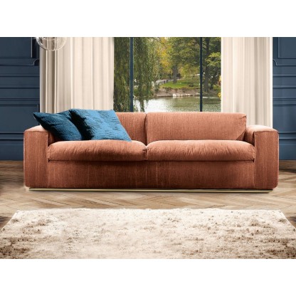 Диван Former In Italia STEVE EVO