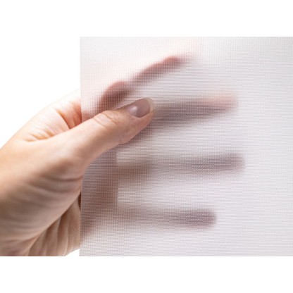 Ткани ETTLIN LUX® DECOLUX 2508