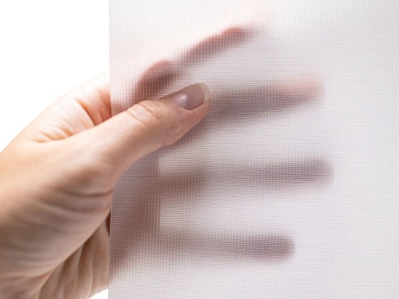 Ткани ETTLIN LUX® DECOLUX 2508