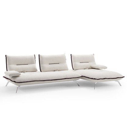 Диван AERRE ITALIA DUMBLE