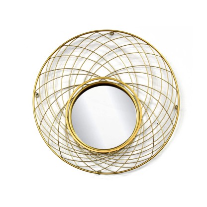 Зеркало Arte dal Mondo SM002