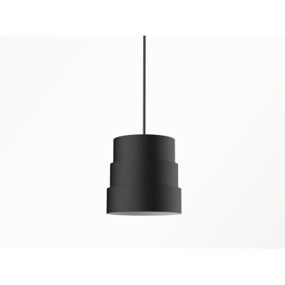 Подвесные светильники Exporlux D. INS SU