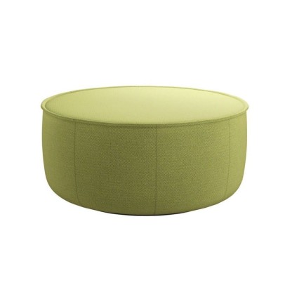 Пуф для ног Vitra MARIPOSA OTTOMAN LARGE
