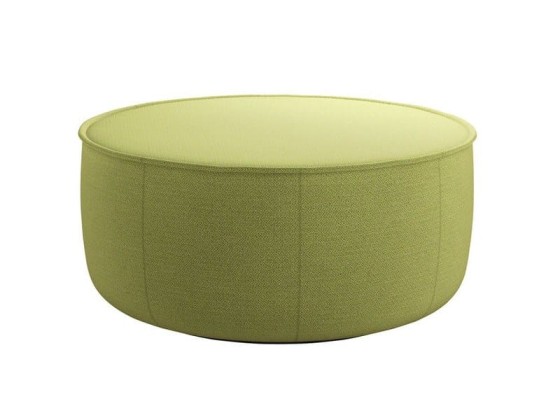 Пуф для ног Vitra MARIPOSA OTTOMAN LARGE