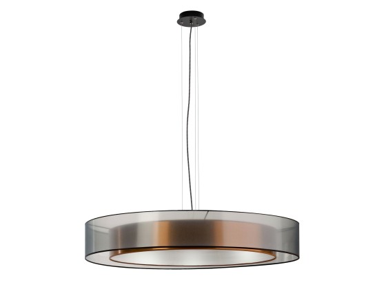 Подвесные светильники Hind Rabii KTG3000