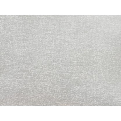 Ткань для штор Aldeco ROUTINE WLB