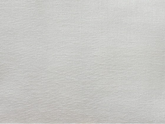 Ткань для штор Aldeco ROUTINE WLB