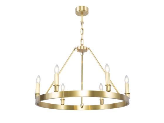 Подвесные светильники Patinas Lighting LOS ANGELES PENDANT 70