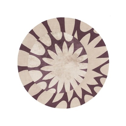 Ковер Deirdre Dyson MAGNIFY