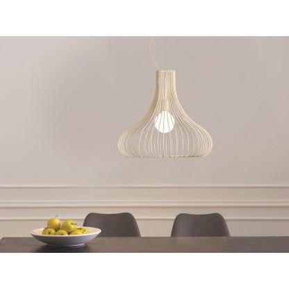 Подвесные светильники Gibas TITTI 170/21