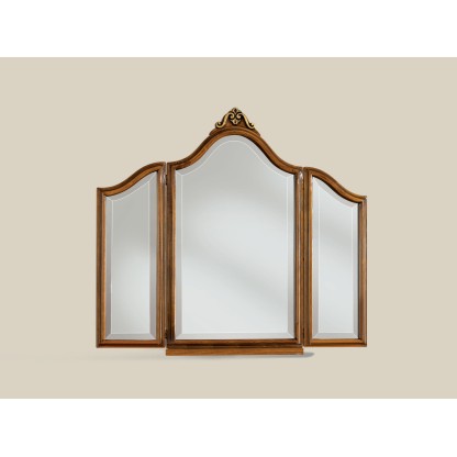 Зеркало Tarocco Vaccari Group 5437