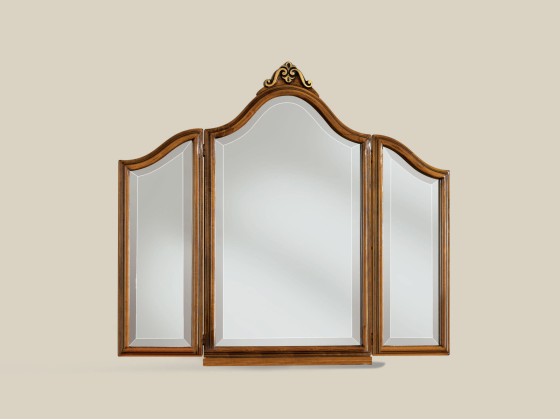 Зеркало Tarocco Vaccari Group 5437