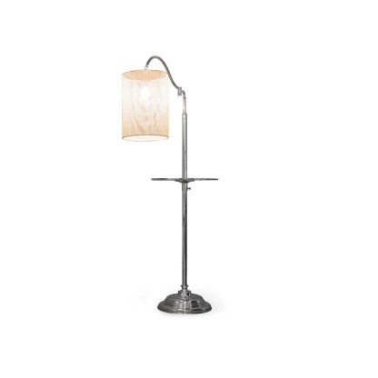 Напольный светильник Formitalia SNODO