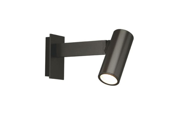 Настеннопотолочные светильники Ghidini Lighting TALITHA W